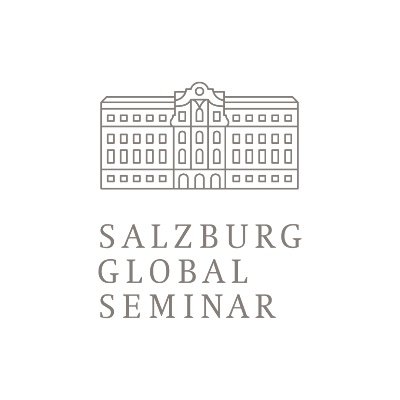 Salzburg Global