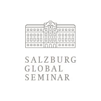 Salzburg Global(@SalzburgGlobal) 's Twitter Profile Photo