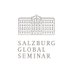 Salzburg Global (@SalzburgGlobal) Twitter profile photo