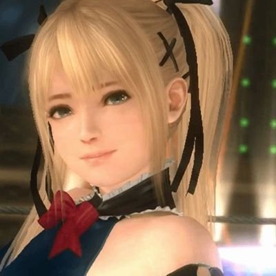Kさんのプロフィール画像