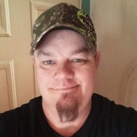 Emory (@emory13260857) 's Twitter Profile