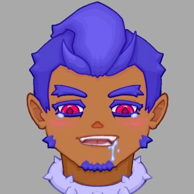 HEX_digincubusさんのプロフィール画像
