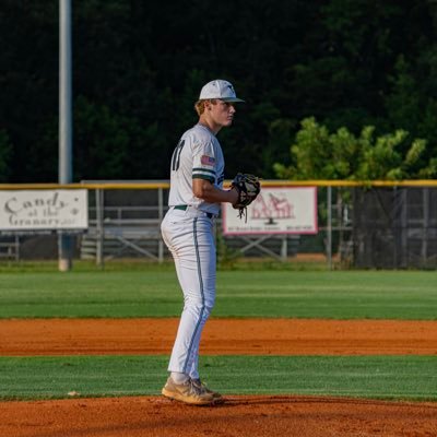 LHP  @peacocksbase