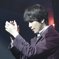 명 (@chochochocho43) 's Twitter Profile Photo 명 (@chochochocho43) 's Twitter Profile Photo