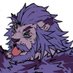 Volkaru (NSFW) (@volkkaru) Twitter profile photo Volkaru (NSFW) (@volkkaru) Twitter profile photo