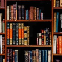 philosopher (@philosopher452) Twitter profile photo