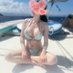 ❣️ℒℴѵℯ Venus❣️ (@venusc520) Twitter profile photo ❣️ℒℴѵℯ Venus❣️ (@venusc520) Twitter profile photo