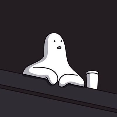 먕몽さんのプロフィール画像