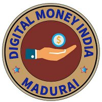DIGITAL MONEY INDIA(@DMI_Loans) 's Twitter Profile Photo