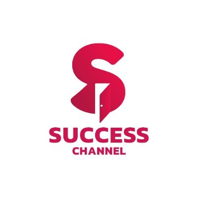 @SuccessChTv