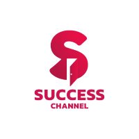 Success Channel (@successchtv) 's Twitter Profile