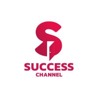 Success Channel(@SuccessChTv) 's Twitter Profile Photo