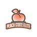 🍑Peach State Elite Athletic Performance 🍑 (@coachjbiggs) Twitter profile photo 🍑Peach State Elite Athletic Performance 🍑 (@coachjbiggs) Twitter profile photo