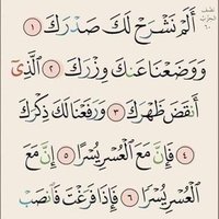 داعم الجيش (@altahirdabaa) Twitter profile photo