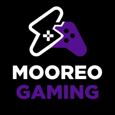 22 year old Aussie who loves to talk about games. For business inquiries mooreo214@gmail.com
