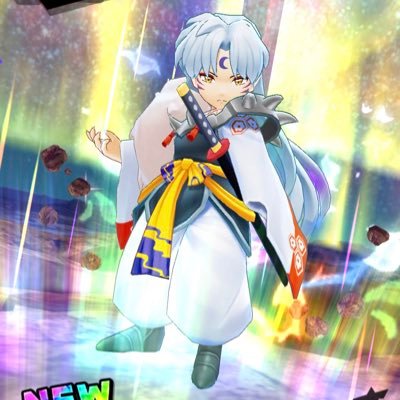 SELTUSYOUMaru's profile picture. 成人済