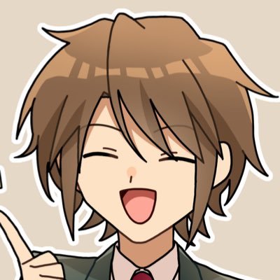 なぴさんのプロフィール画像