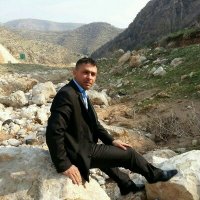 Sigiz.g Rahvalani (@sigiz_sigiz) 's Twitter Profile