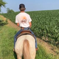 Elijah Beck (@elijahbeck06) 's Twitter Profile