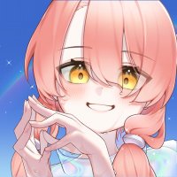 💮sasasa💮 (@oekaku_d_s) Twitter profile photo
