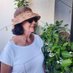 niva regev (@z6m7w1ixalc6im0) Twitter profile photo niva regev (@z6m7w1ixalc6im0) Twitter profile photo