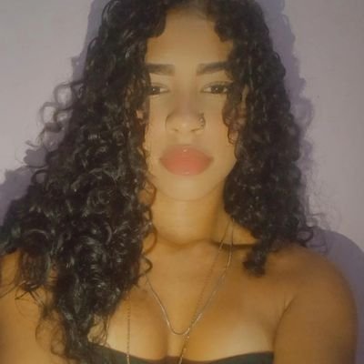 jhenny_bela Profile Picture