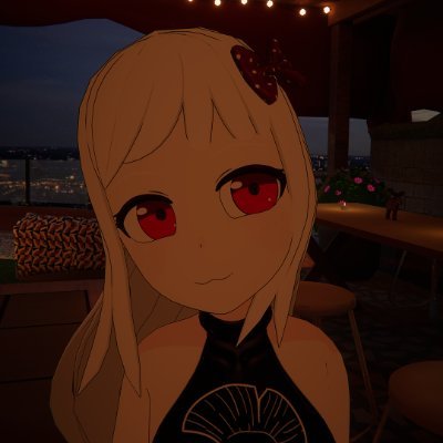 Naya ナヤさんのプロフィール画像