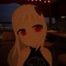 Naya ナヤ (@naya_3d) Twitter profile photo Naya ナヤ (@naya_3d) Twitter profile photo