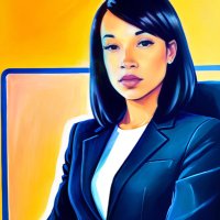 Tuti Da Boss (@tutidaboss) Twitter profile photo