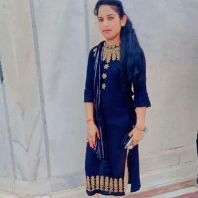 KelashD12600's profile picture. 