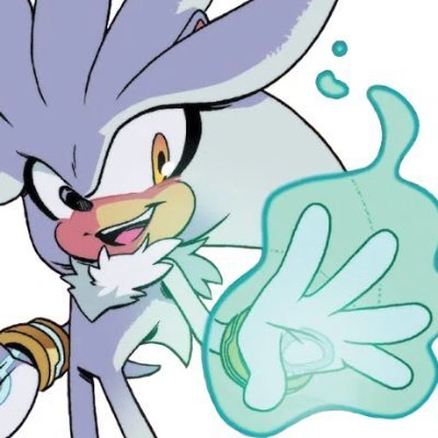 FleetKaytlyn's profile picture. 