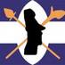 FraternalOrderOfMoai (@themoai) Twitter profile photo FraternalOrderOfMoai (@themoai) Twitter profile photo