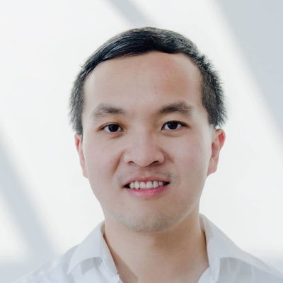 Ph.D. Candidate @PSEinfo 
East Asia Coordinator @WIL_inequality 
Incoming Post-doc @stone_lis
Chasing Inequalities
Previously @NUSingapore @sciencespo #firstgen