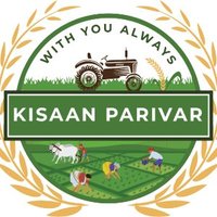 KP E-Mart Kisaan Parivar(@kpemart) 's Twitter Profileg