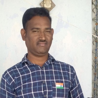 Avinnupolasa's profile picture. 