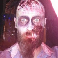 Pablo's Vault of Horror(@PabloBonzo) 's Twitter Profile Photo