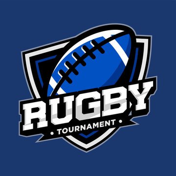 Welcome to @Rugbystreams4k, Access all Rugby streams and live for free without cable tv. here you can get Rugby update news. #Rugbystreams #RugbyLive #Rugby #TV