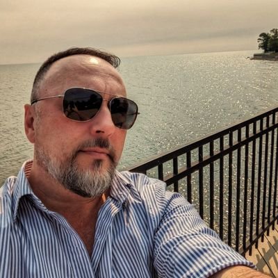@talktojc
