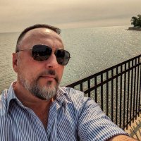 JC (@talktojc) 's Twitter Profile