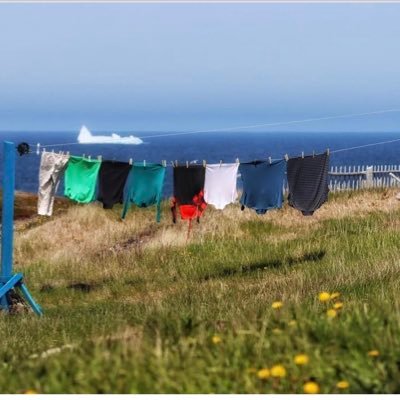 bandara1999's profile picture. 