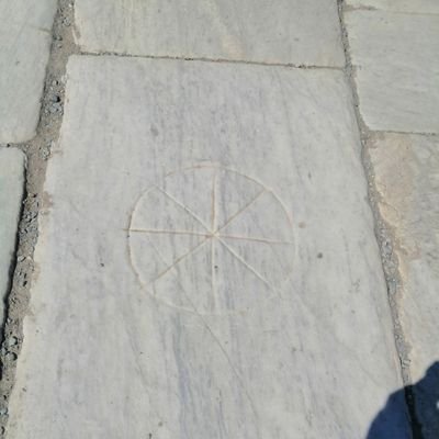 X7okse's profile picture. Filistinde soykırım var...