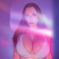 Gem 🍒 link in bio (@gemini_jennings) 's Twitter Profile