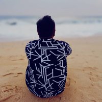 Kaks (@kaksbhatt) 's Twitter Profile
