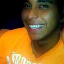 sergio robledo - @sergiorobledo8 - Twitter