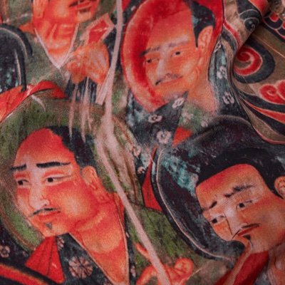 Gett7Grea7771's profile picture. CCP≠CHINA CCP≠CHINESE https://t.co/ztrPEdNXyA