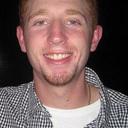 Dan Slate - @DSlate21 - Twitter