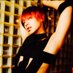 れおーね (@leonemx) Twitter profile photo れおーね (@leonemx) Twitter profile photo