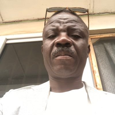 weapon449's profile picture. 