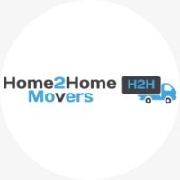 Home2 Homemovers(@H2HomeMovers) 's Twitter Profile Photo