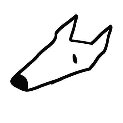 サ竹さんのプロフィール画像